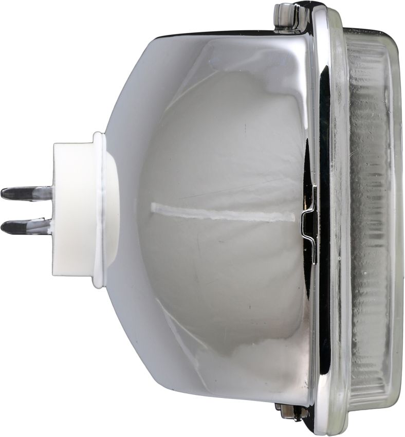 Philips H4701C1 Philips Standard Sealed Beam H4701