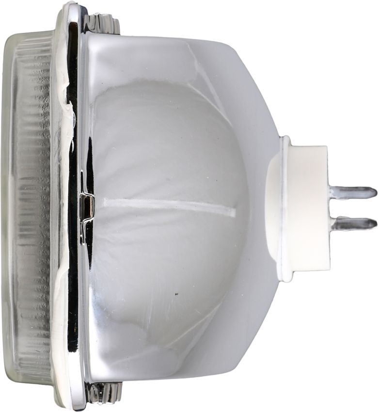 Philips H4701C1 Philips Standard Sealed Beam H4701