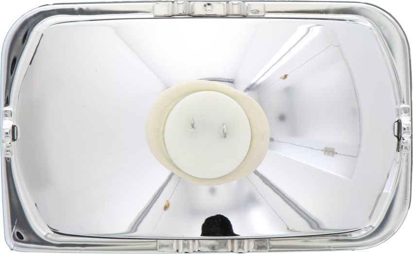 Philips H4703C1 Philips Standard Sealed Beam H4703