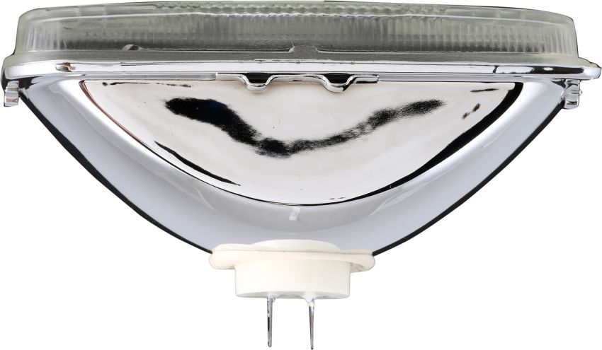 Philips H4703C1 Philips Standard Sealed Beam H4703