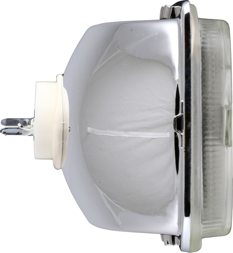 Philips H4703C1 Philips Standard Sealed Beam H4703