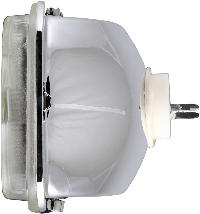 Philips H4703C1 Philips Standard Sealed Beam H4703