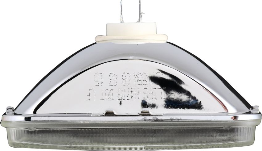 Philips H4703C1 Philips Standard Sealed Beam H4703