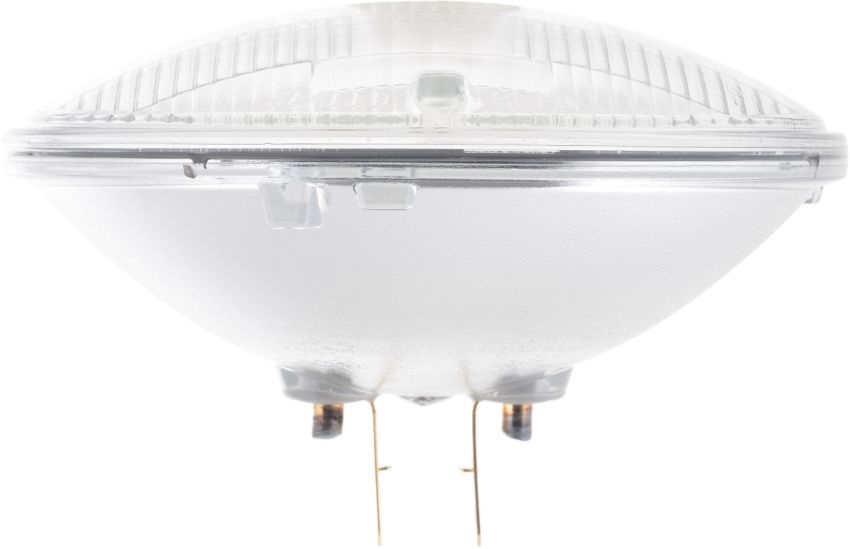 Philips H5001C1 Philips Standard Sealed Beam H5001