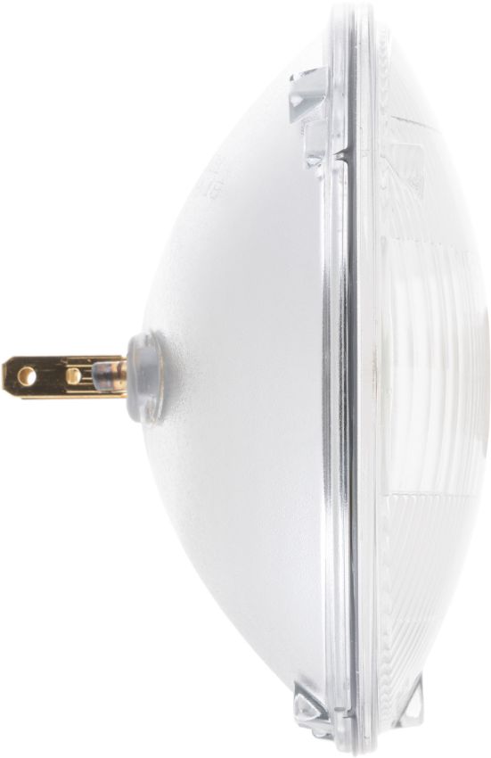 Philips H5001C1 Philips Standard Sealed Beam H5001