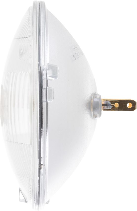 Philips H5001C1 Philips Standard Sealed Beam H5001