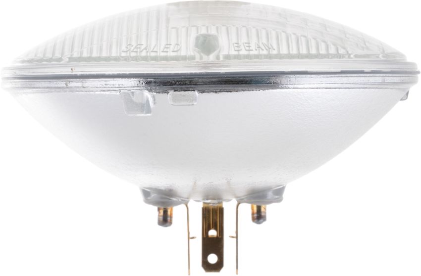 Philips H5006C1 Philips Standard Sealed Beam H5006