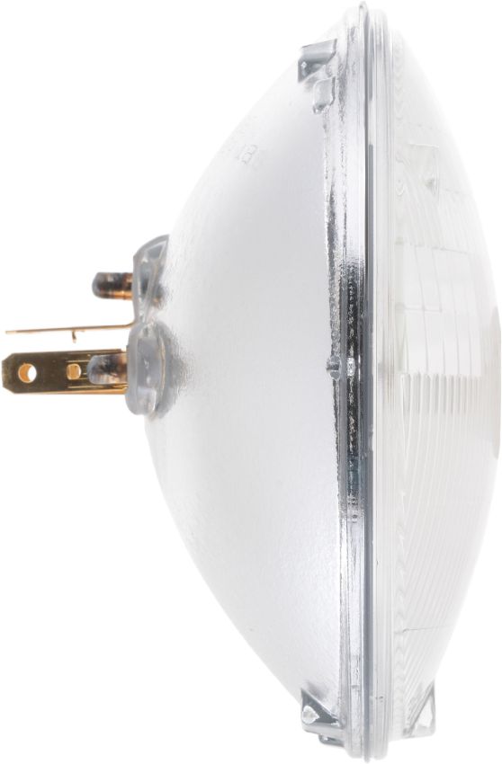 Philips H5006C1 Philips Standard Sealed Beam H5006