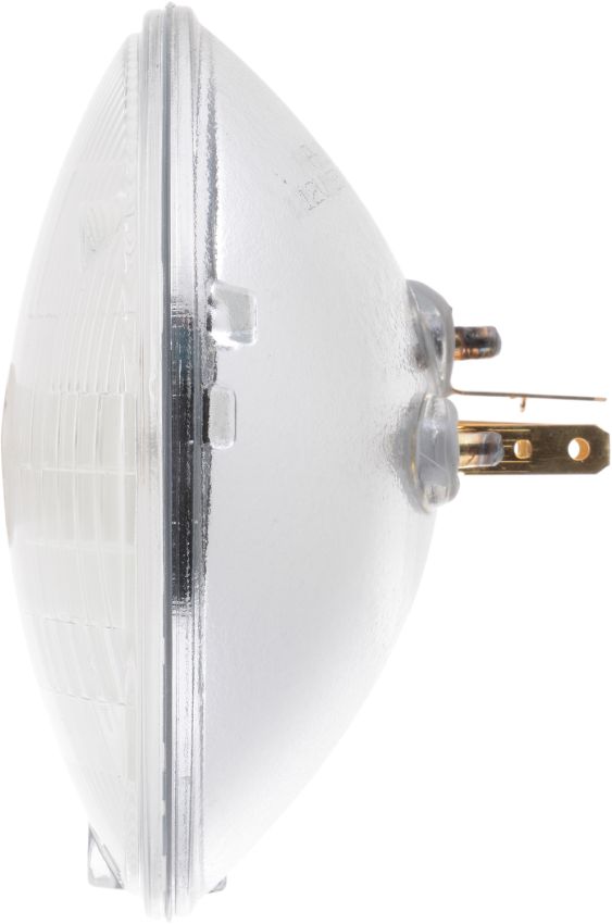 Philips H5006C1 Philips Standard Sealed Beam H5006