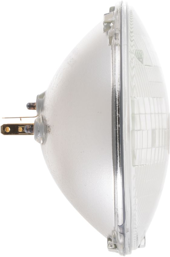 Philips H6006C1 Philips Standard Sealed Beam H6006