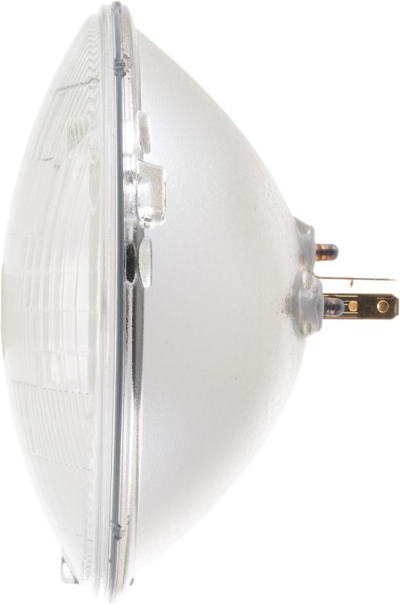 Philips H6006C1 Philips Standard Sealed Beam H6006