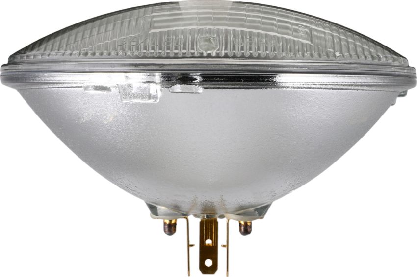 Philips H6015C1 Philips Standard Sealed Beam H6015