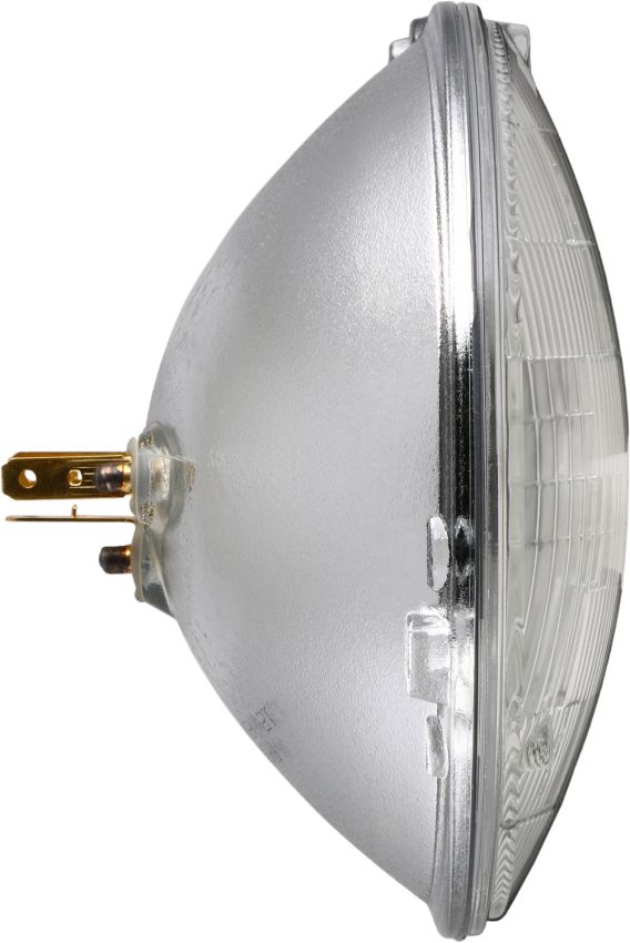 Philips H6015C1 Philips Standard Sealed Beam H6015