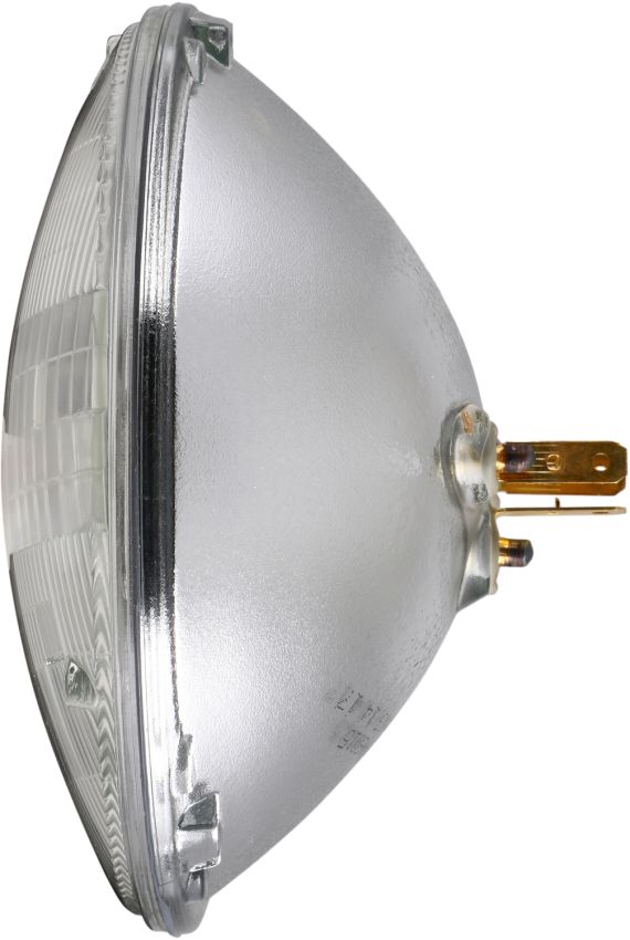 Philips H6015C1 Philips Standard Sealed Beam H6015