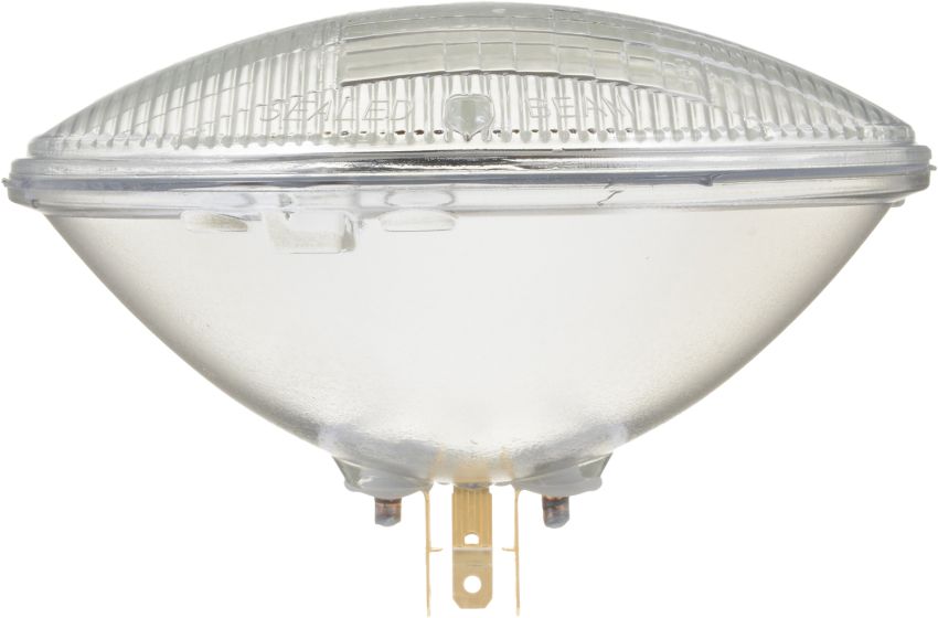 Philips H6024C1 Philips Standard Sealed Beam H6024