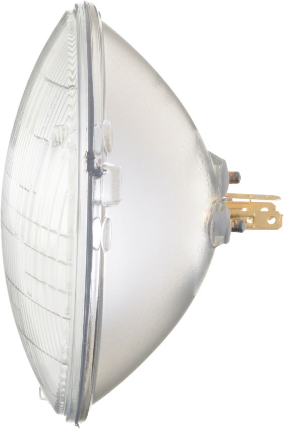 Philips H6024C1 Philips Standard Sealed Beam H6024