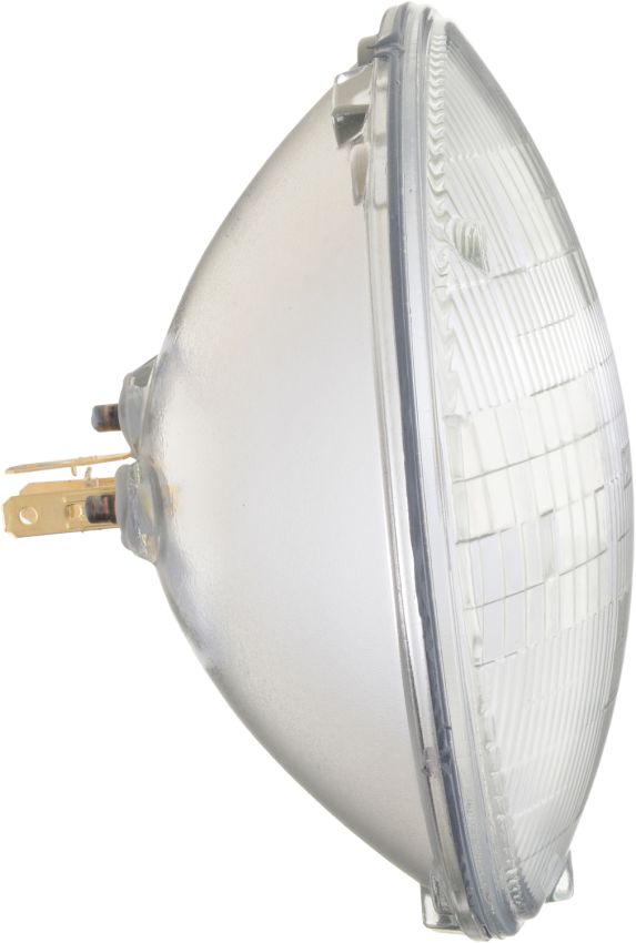 Philips H6024C1 Philips Standard Sealed Beam H6024