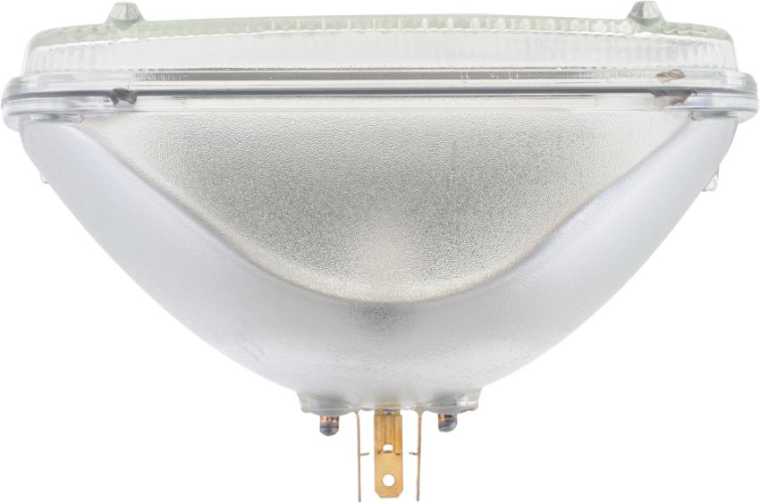 Philips H6054C1 Philips Standard Sealed Beam H6054
