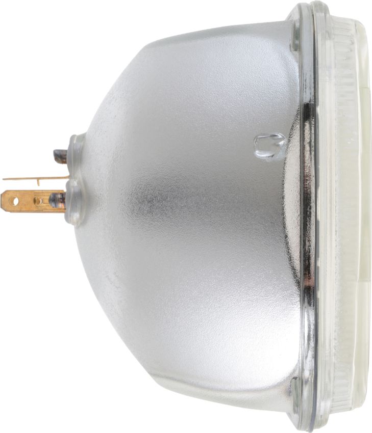 Philips H6054C1 Philips Standard Sealed Beam H6054