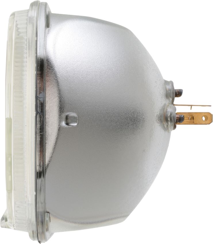 Philips H6054C1 Philips Standard Sealed Beam H6054