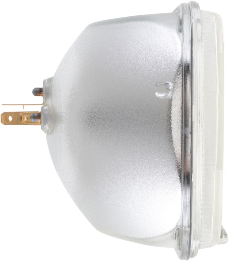 Philips H6054LLC1 Philips LongerLife Sealed Beam H6054LL