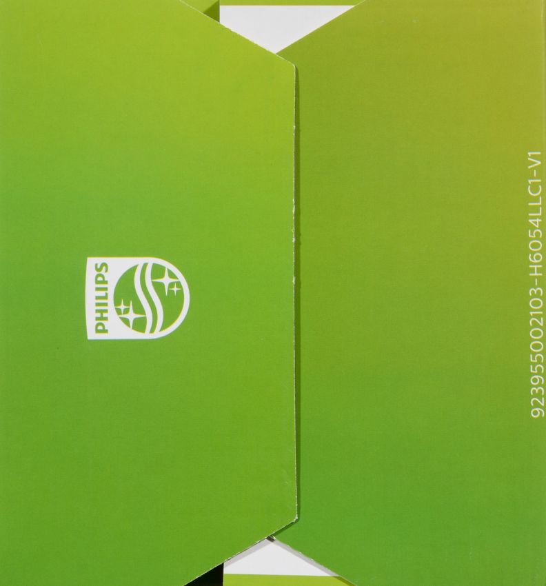 Philips H6054LLC1 Philips LongerLife Sealed Beam H6054LL