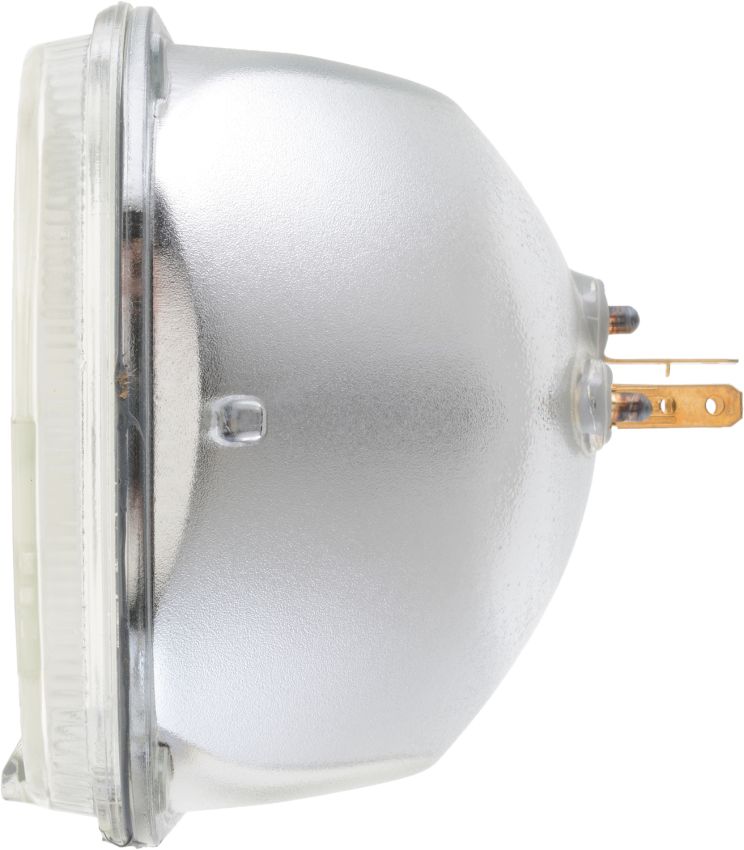 Philips H6054LLC1 Philips LongerLife Sealed Beam H6054LL