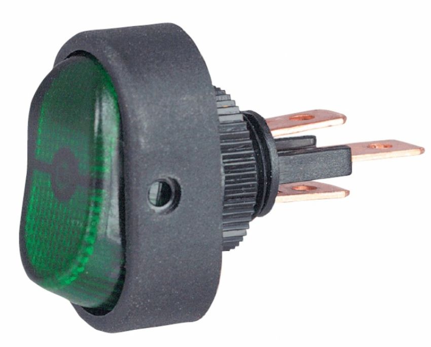 Hella H61921001