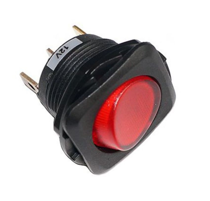Hella H61928001
