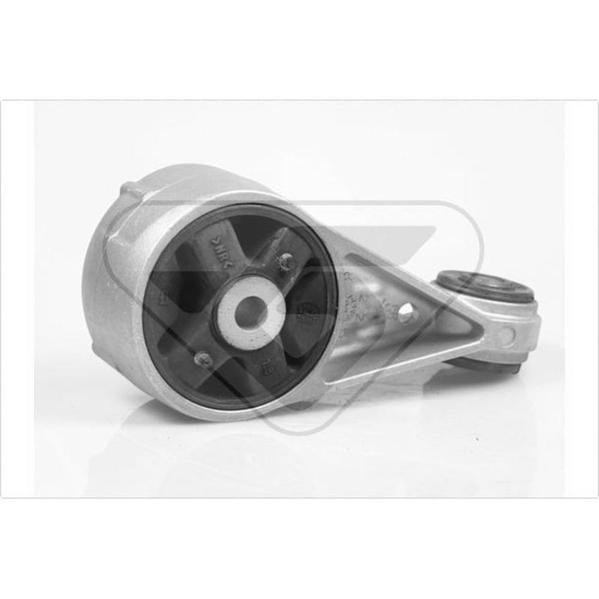 Hutchinson 532A26 Engine mount stub axle