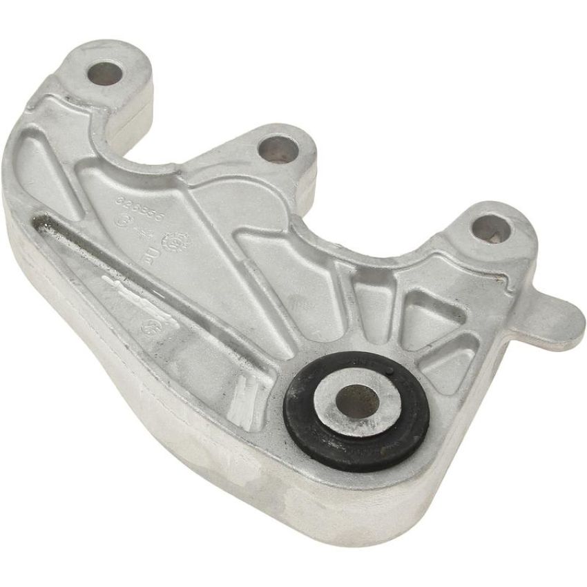 Hutchinson 532A82 Engine mount stub axle