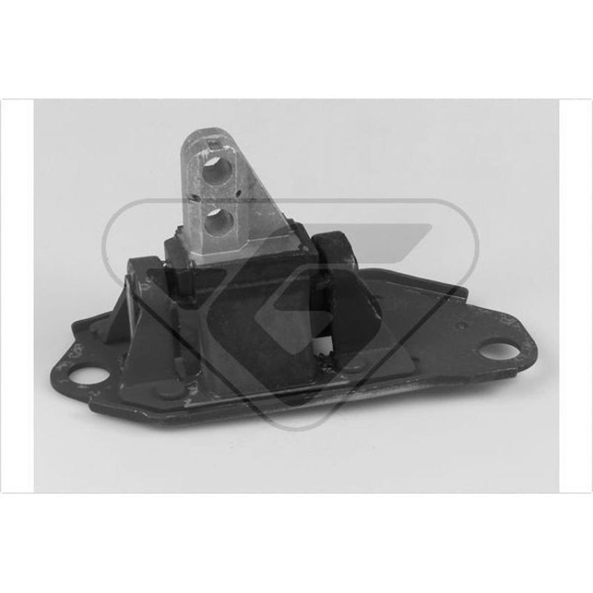 Hutchinson 538406 Engine mount