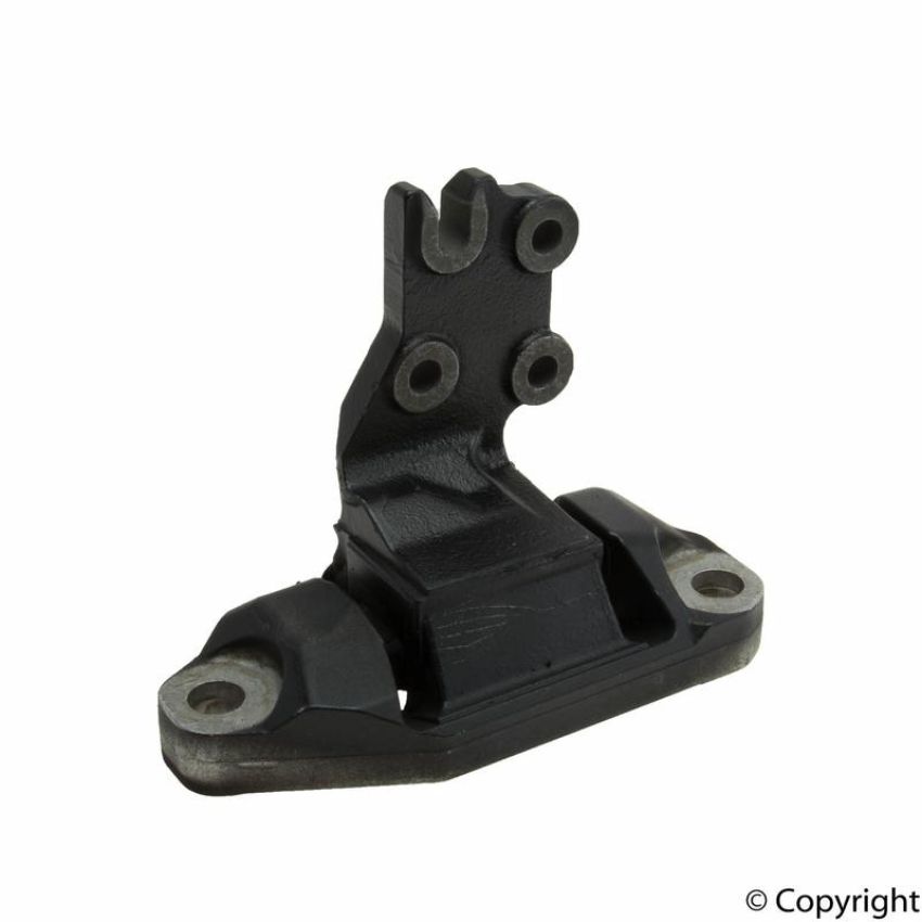 Hutchinson 538946 Engine mount