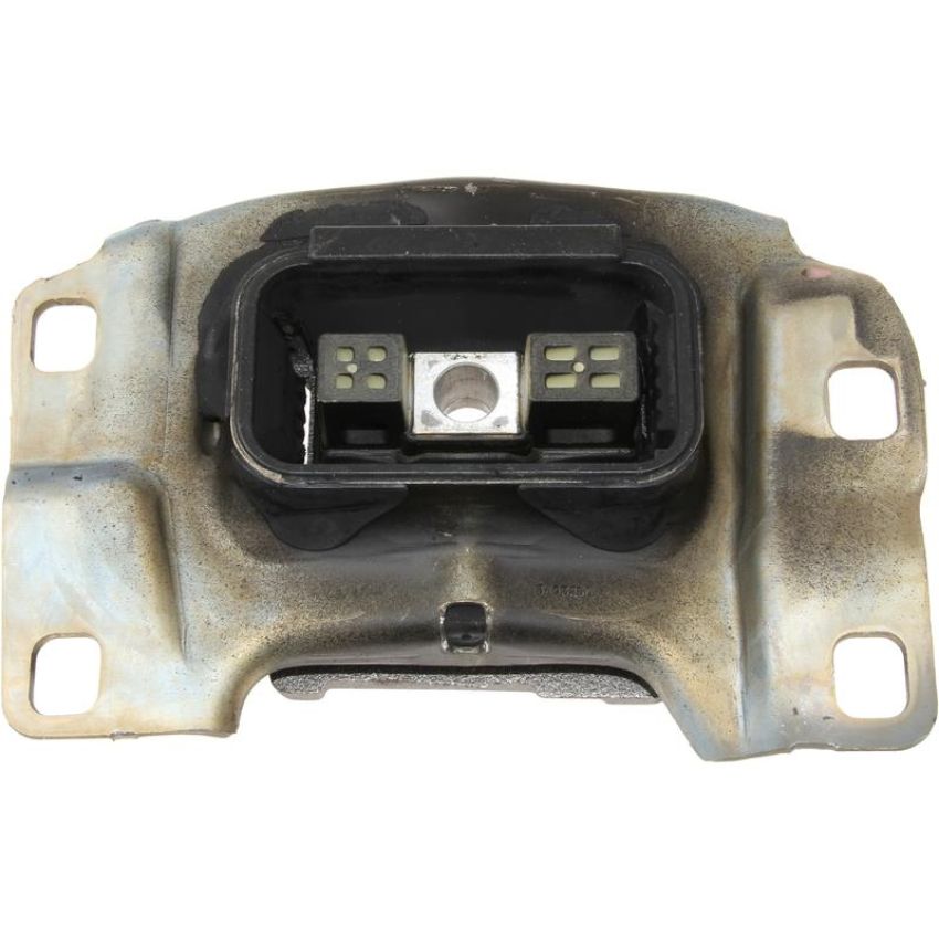 Hutchinson 538A21 Gearbox mount