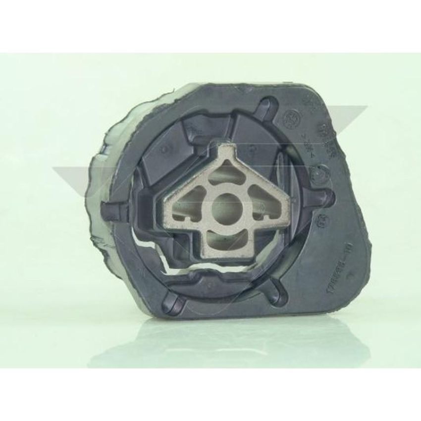 Hutchinson 538B28 Gearbox mount