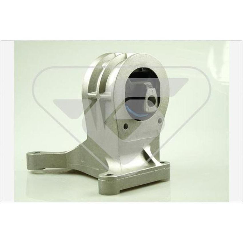 Hutchinson 585123 Gearbox mount