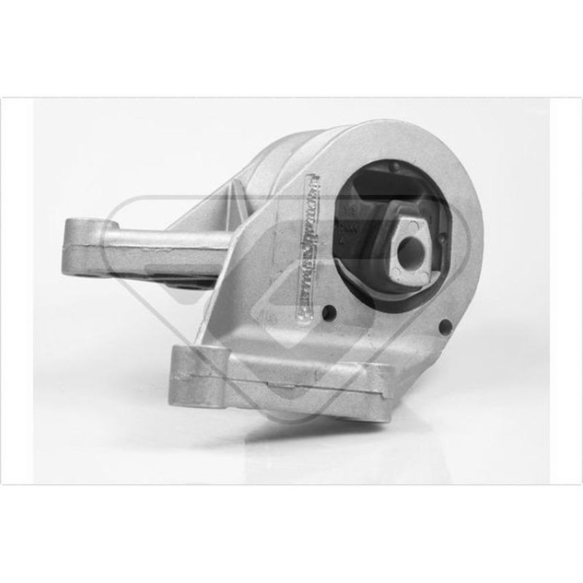 Hutchinson 585124 Gearbox mount