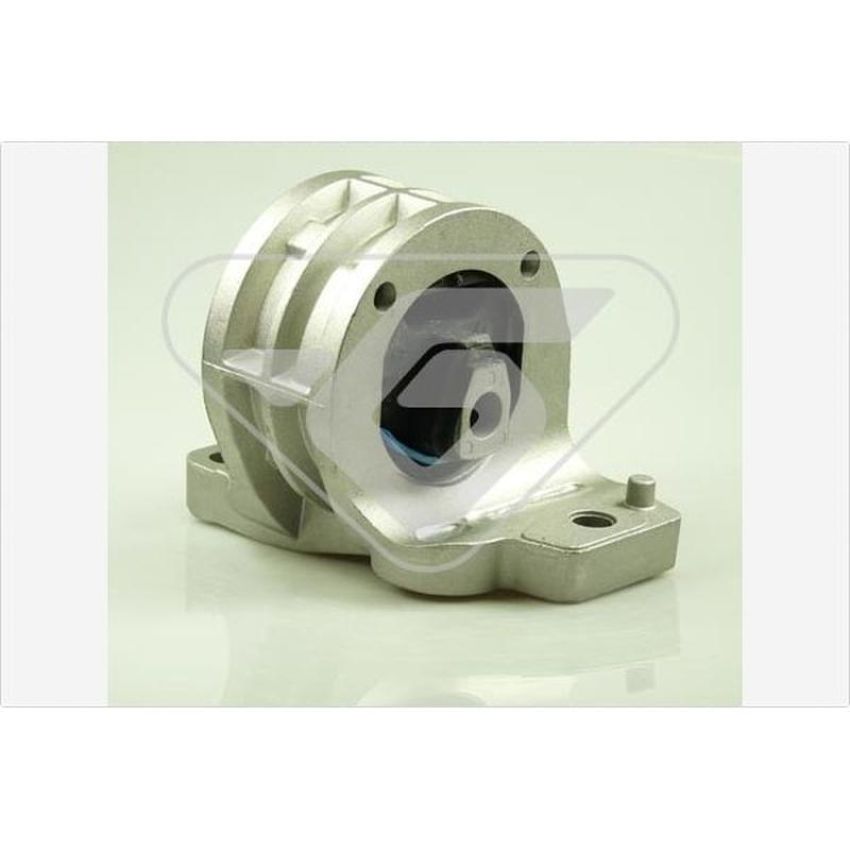 Hutchinson 585232 Gearbox mount