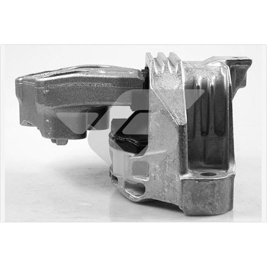 Hutchinson 585302 Gearbox mount