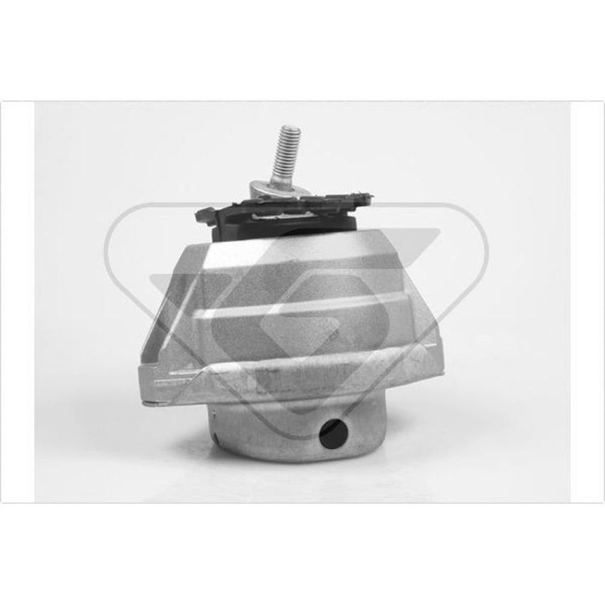 Hutchinson 586295 Engine mount