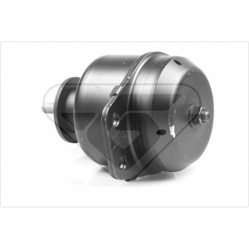 Hutchinson 586297 Engine mount