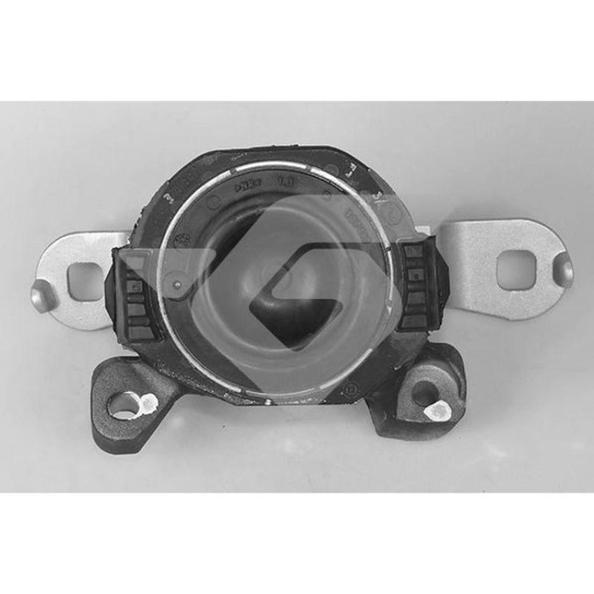 Hutchinson 586300 Engine mount