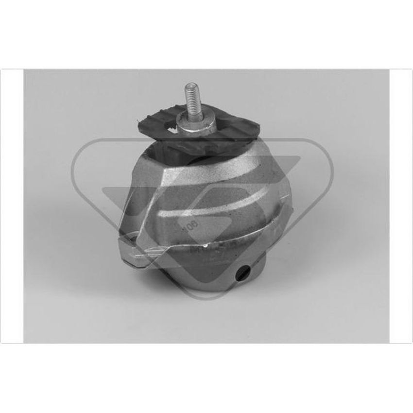 Hutchinson 586309 Engine mount