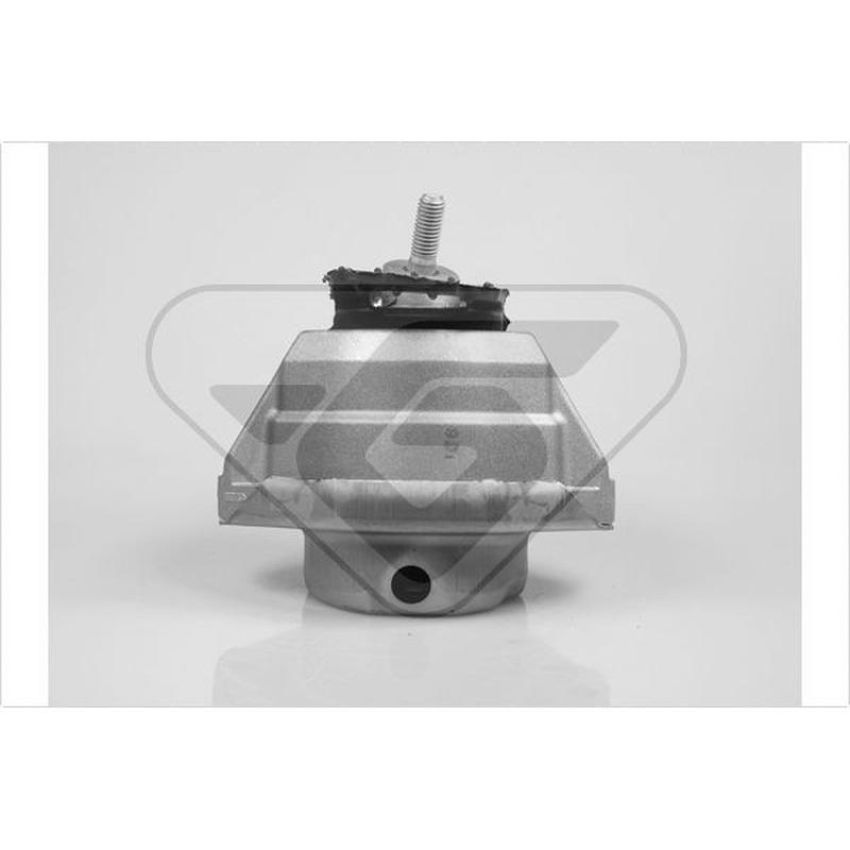 Hutchinson 586310 Engine mount