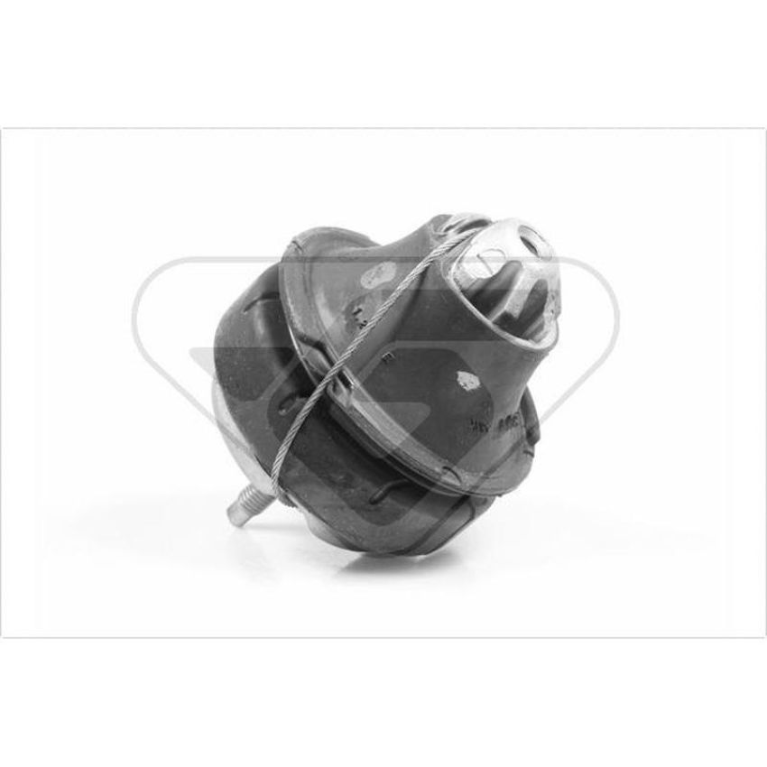 Hutchinson 586338 Engine mount