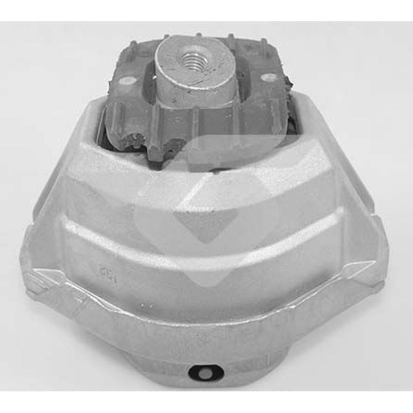 Hutchinson 586410 Engine mount
