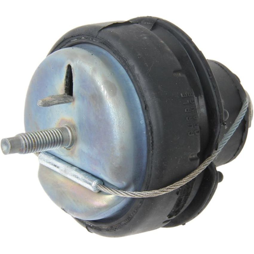 Hutchinson 586437 Engine mount