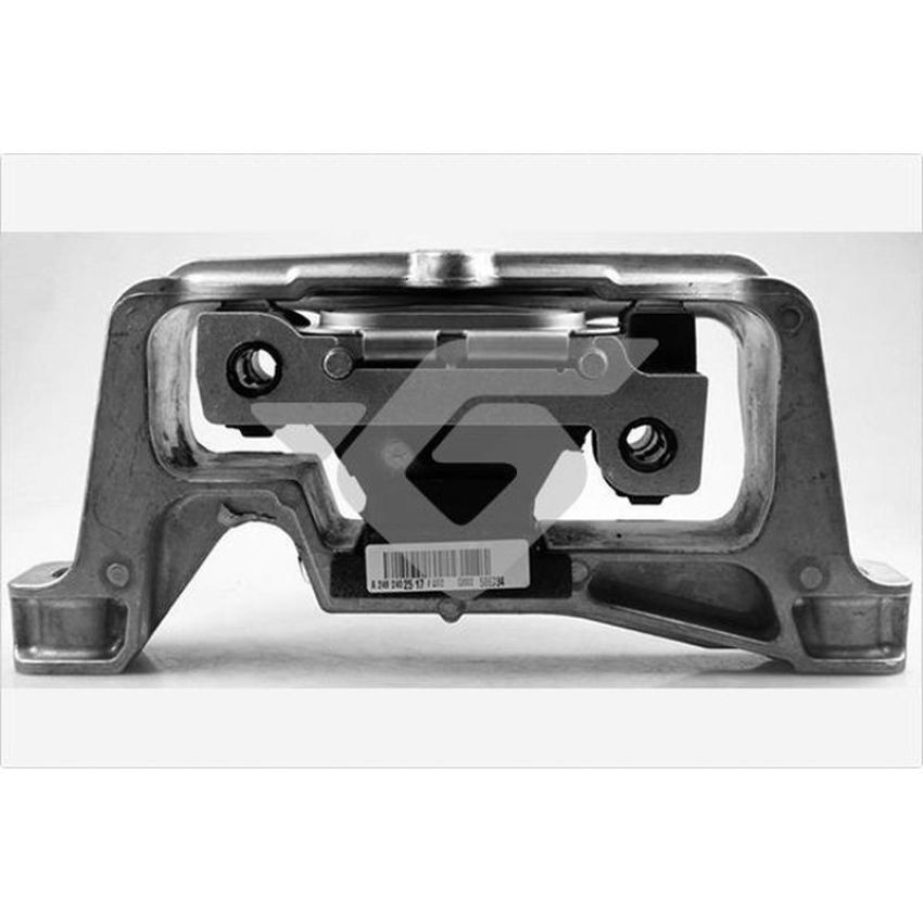 Hutchinson 586734 Engine mount