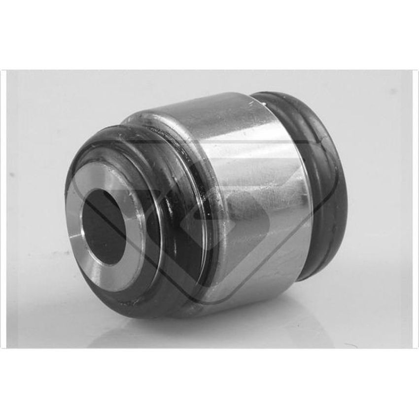 Hutchinson 590073 Hub carrier silentbloc