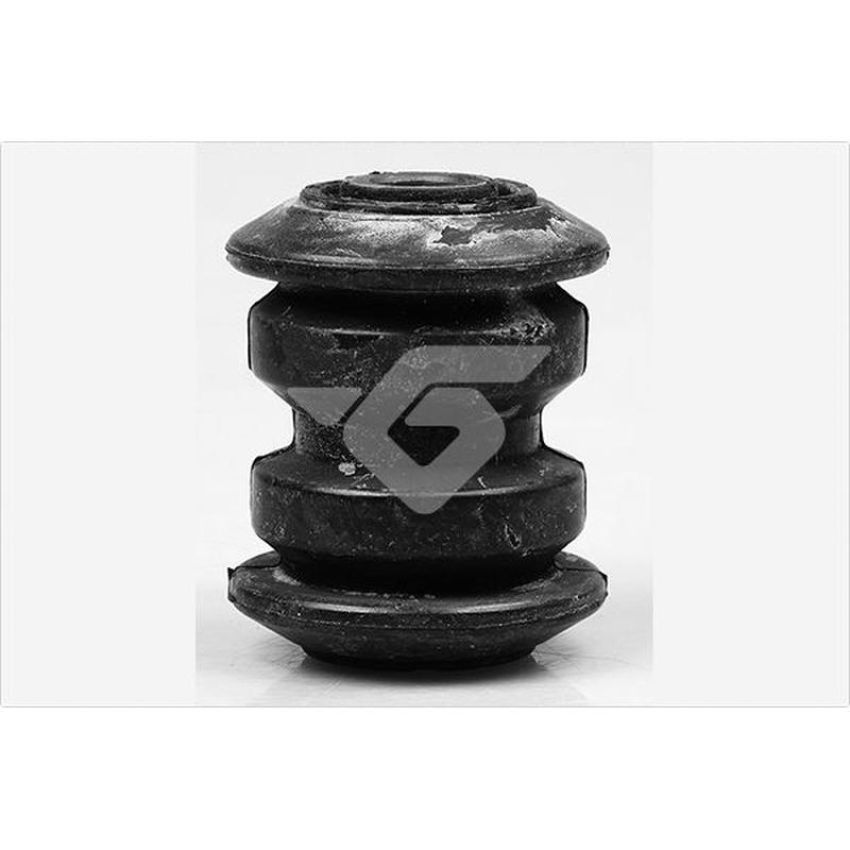 Hutchinson 590240 Suspension arm's silentbloc